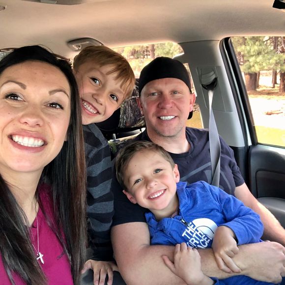 Meet your Posher, Chadand - Picture 1 of 1